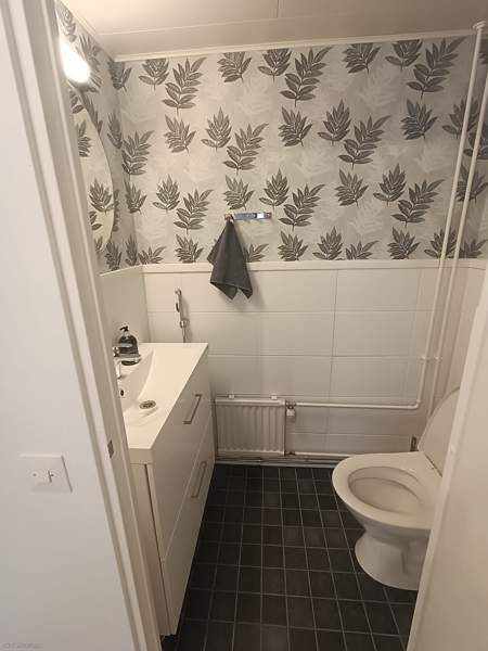 3h + s  Varkaus – foto 7