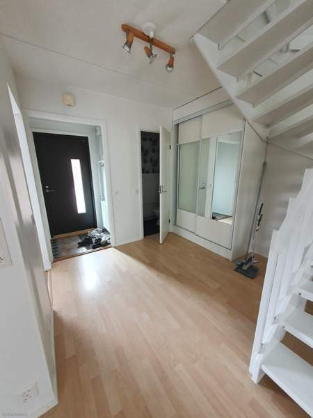 3h + s  Varkaus – foto 4