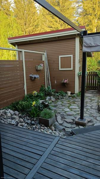 3h + s  Varkaus – foto 8