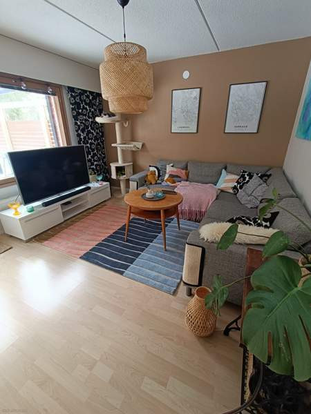 3h + s  Varkaus – foto 6