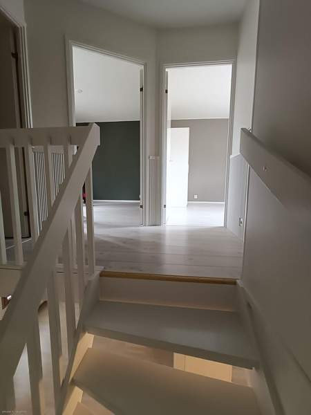 3h + s  Varkaus – foto 10