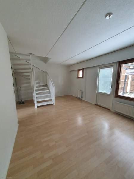 3h + s  Varkaus – foto 5