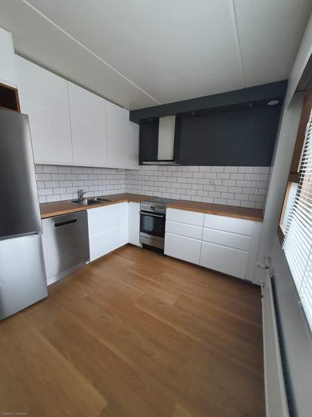 3h + s  Varkaus – foto 3