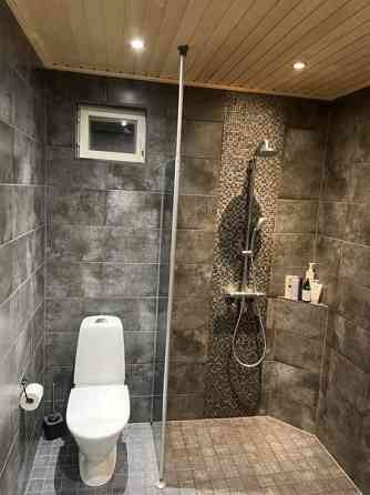 4h + avok + s  Kontiolahti