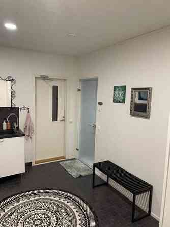 4h + avok + s  Kontiolahti