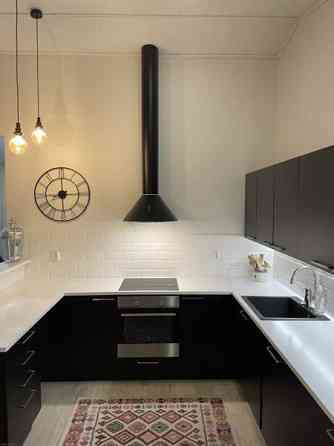 4h + avok + s  Kontiolahti