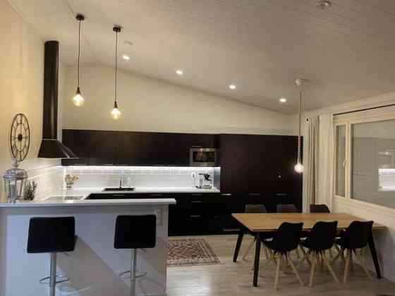 4h + avok + s  Kontiolahti