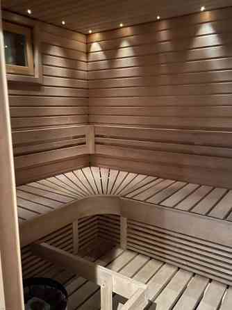 4h + avok + s  Kontiolahti