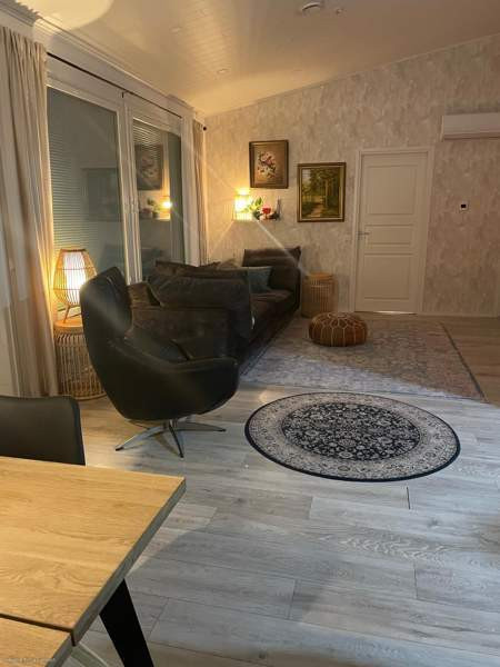 4h + avok + s  Kontiolahti - photo 10