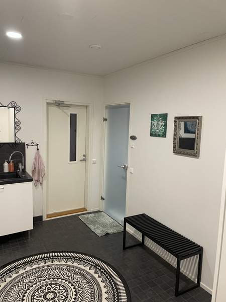 4h + avok + s  Kontiolahti - photo 5