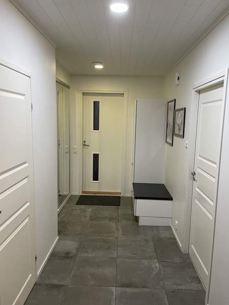 4h + avok + s  Kontiolahti - photo 8