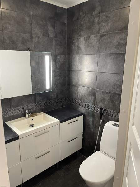 4h + avok + s  Kontiolahti - photo 7