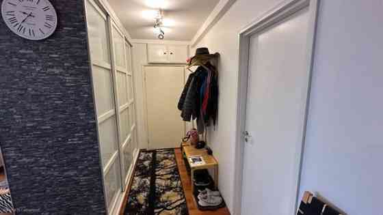 4-5h + k + kph/s + eril.wc + 2las.parv  Helsinki