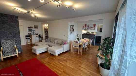 4-5h + k + kph/s + eril.wc + 2las.parv  Helsinki