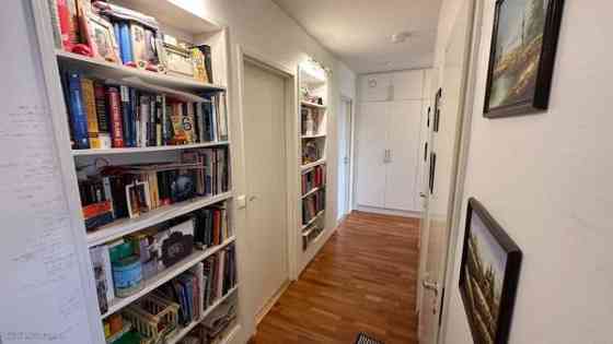 4-5h + k + kph/s + eril.wc + 2las.parv  Helsinki