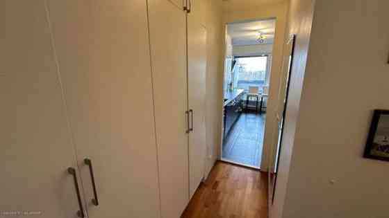 4-5h + k + kph/s + eril.wc + 2las.parv  Helsinki