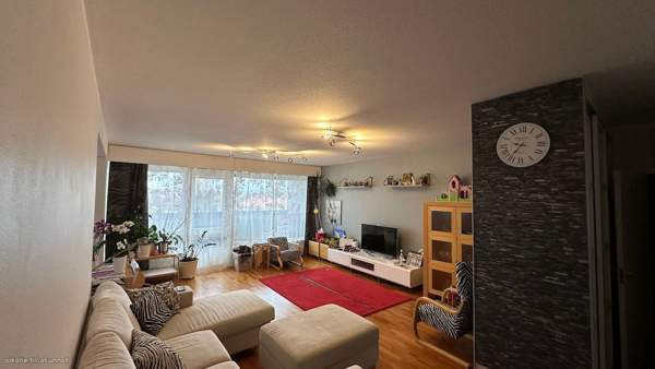 4-5h + k + kph/s + eril.wc + 2las.parv  Helsinki – foto 8