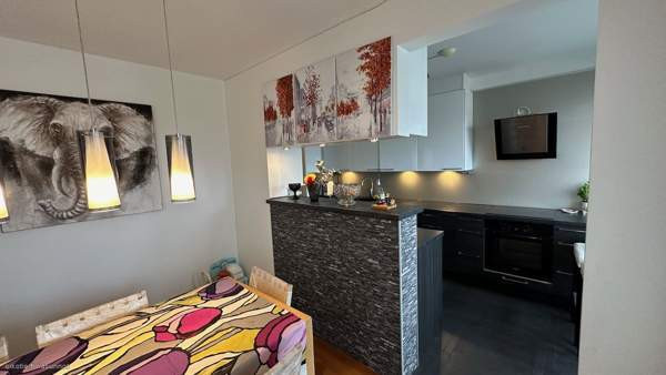 4-5h + k + kph/s + eril.wc + 2las.parv  Helsinki – foto 10