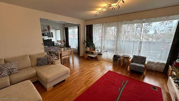 4-5h + k + kph/s + eril.wc + 2las.parv  Helsinki – foto 7