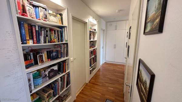 4-5h + k + kph/s + eril.wc + 2las.parv  Helsinki – foto 5