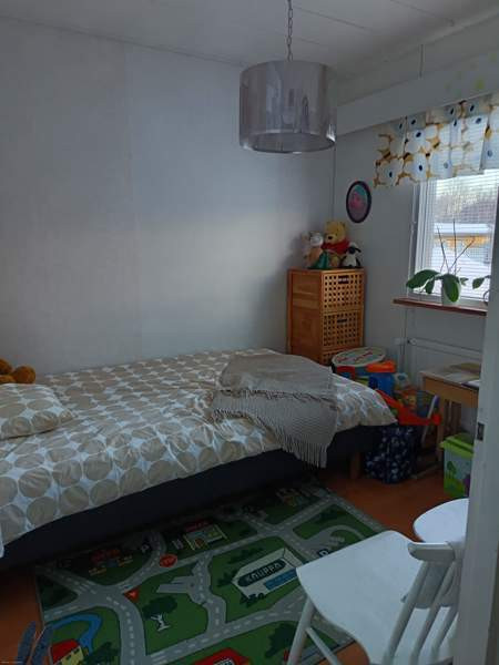 4h + k + s  Kuhmo – foto 6