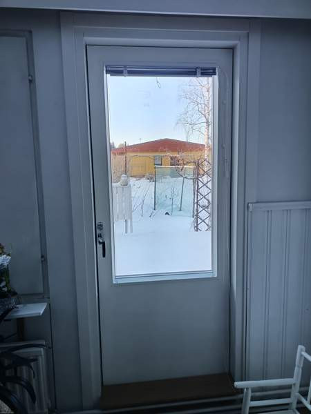 4h + k + s  Kuhmo – foto 9