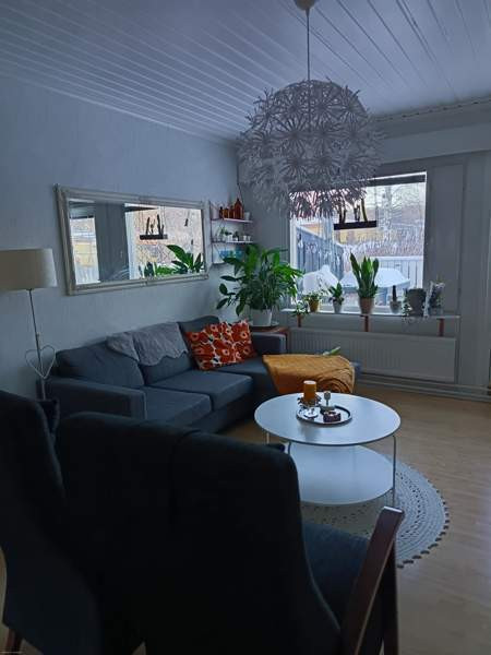 4h + k + s  Kuhmo – foto 1