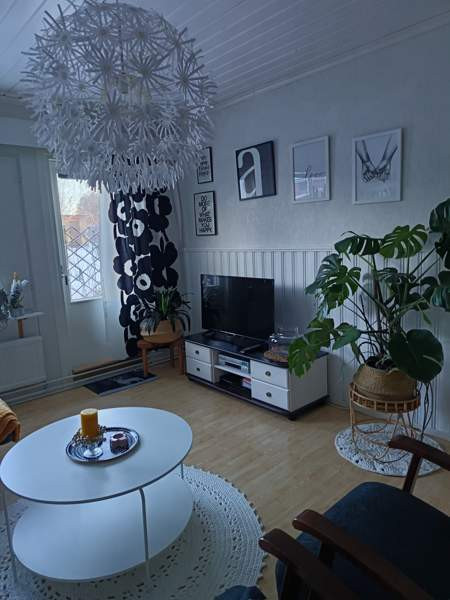 4h + k + s  Kuhmo – foto 2