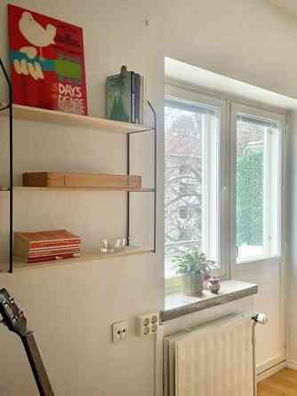 2h + k + p  Helsinki