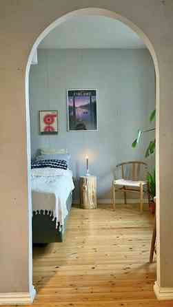 2h + k + p  Helsinki