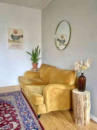 2h + k + p  Helsinki