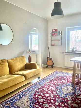 2h + k + p  Helsinki