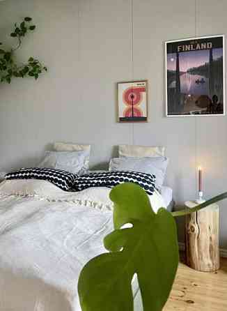 2h + k + p  Helsinki