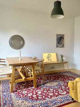 2h + k + p  Helsinki