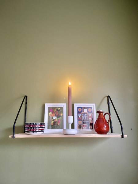 2h + k + p  Helsinki - изображение 9