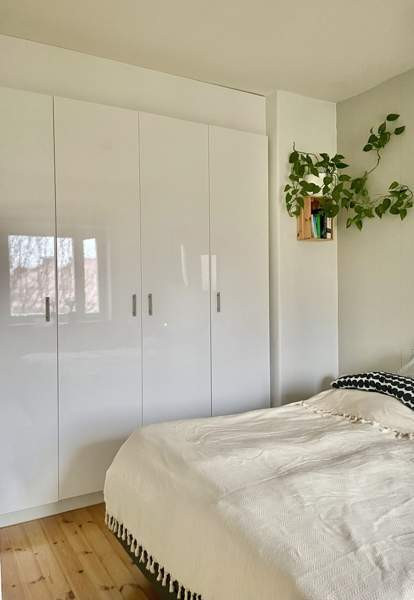 2h + k + p  Helsinki - изображение 8