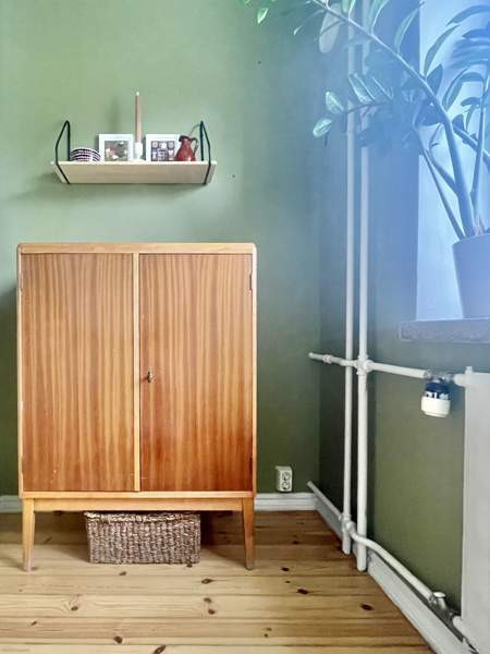 2h + k + p  Helsinki - изображение 10