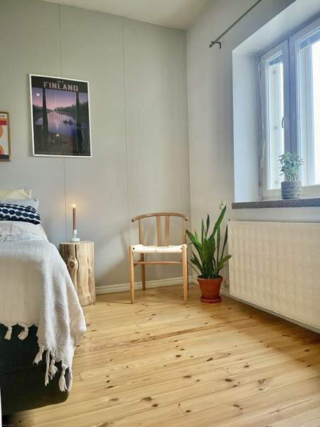 2h + k + p  Helsinki - изображение 7