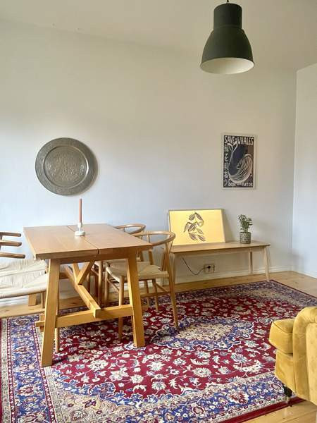 2h + k + p  Helsinki - изображение 3