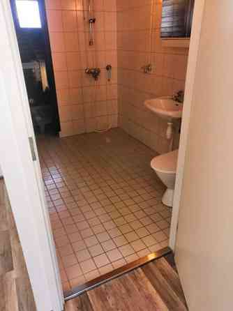 1 (2) h + avok + s  Lohja