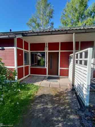 1 (2) h + avok + s  Lohja