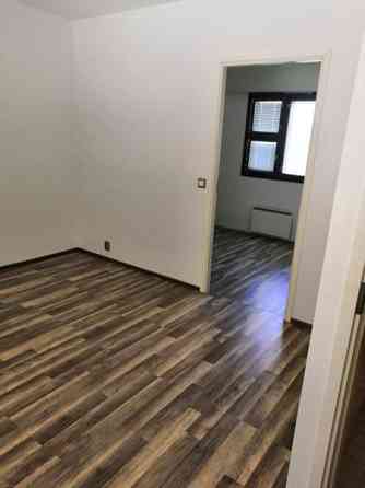 1 (2) h + avok + s  Lohja