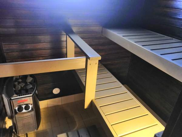 1 (2) h + avok + s  Lohja – foto 6