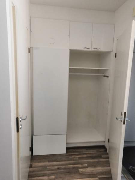 1 (2) h + avok + s  Lohja – foto 8