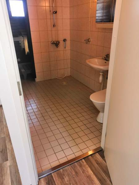 1 (2) h + avok + s  Lohja – foto 4