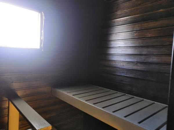 1 (2) h + avok + s  Lohja – foto 2