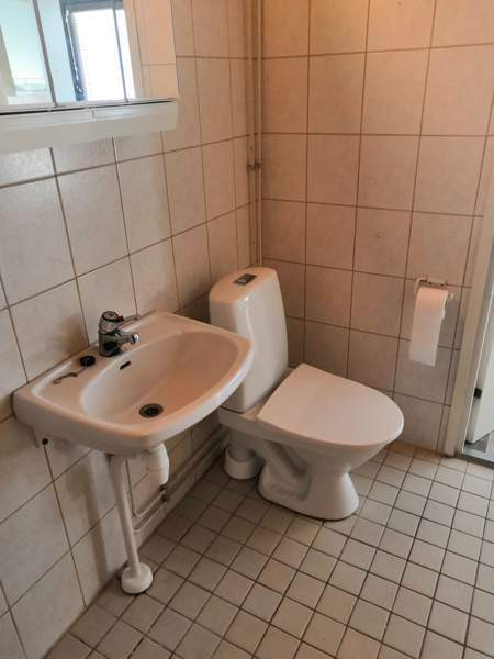 1 (2) h + avok + s  Lohja – foto 7