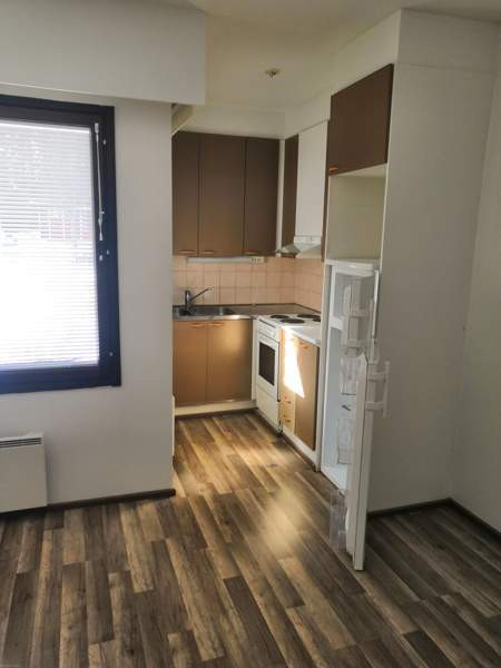 1 (2) h + avok + s  Lohja – foto 10