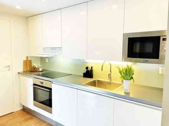 2h + avok + p  Helsinki