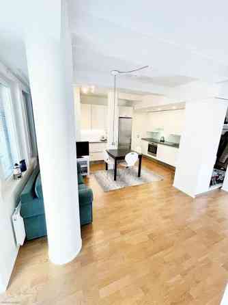 2h + avok + p  Helsinki